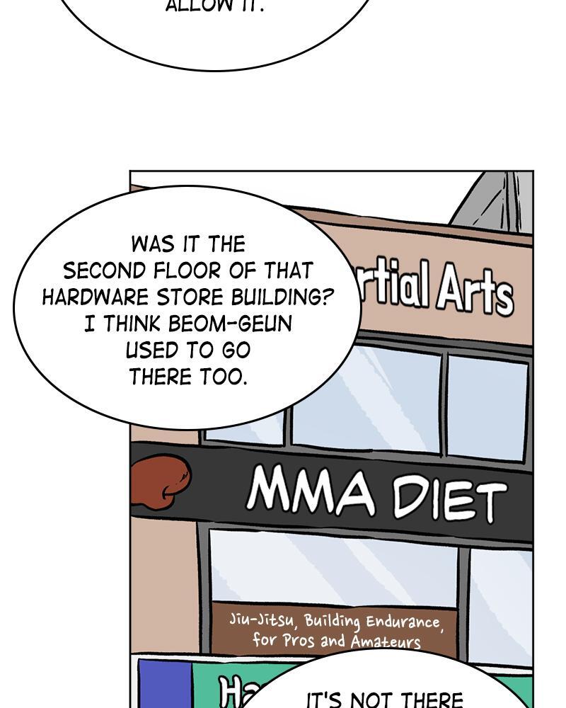 Read A Mark Against Thee Manga Online
