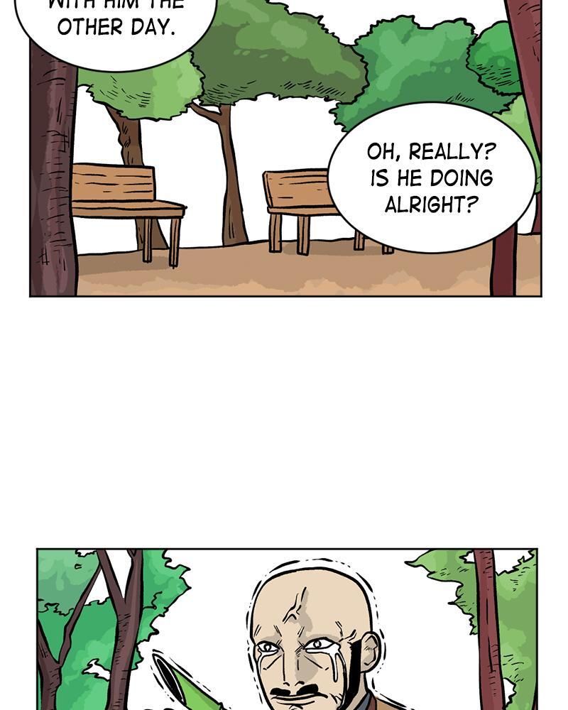 Read A Mark Against Thee Manga Online