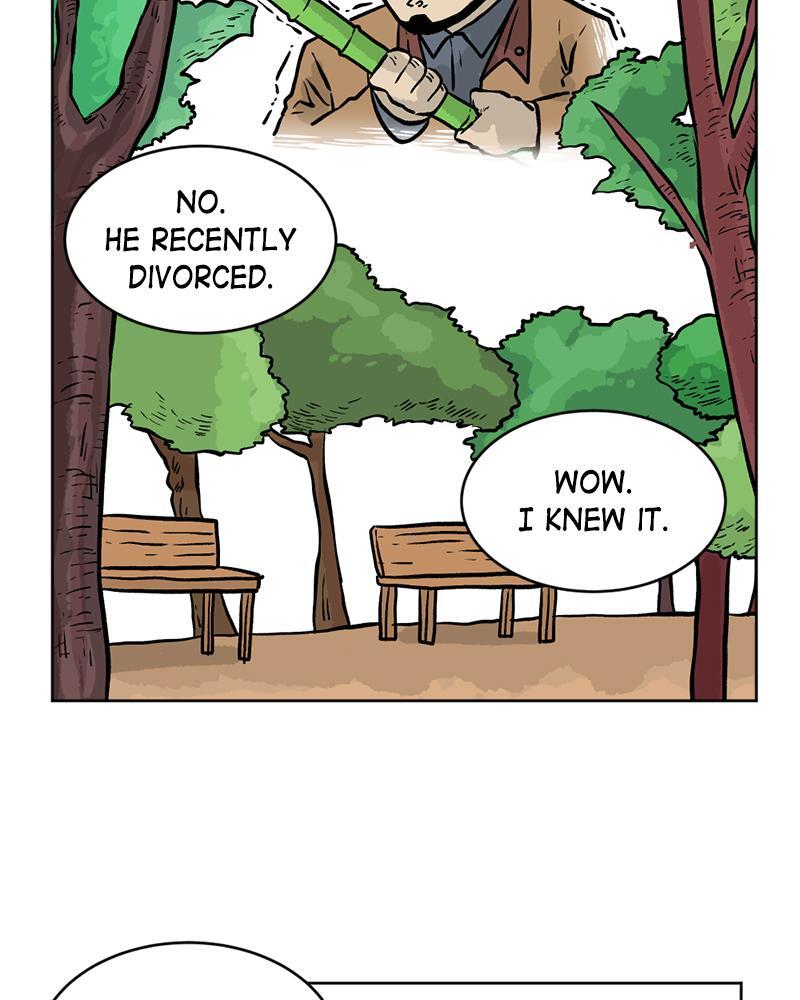 Read A Mark Against Thee Manga Online