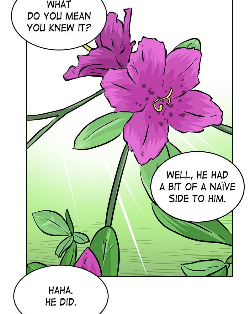 Read A Mark Against Thee Manga Online