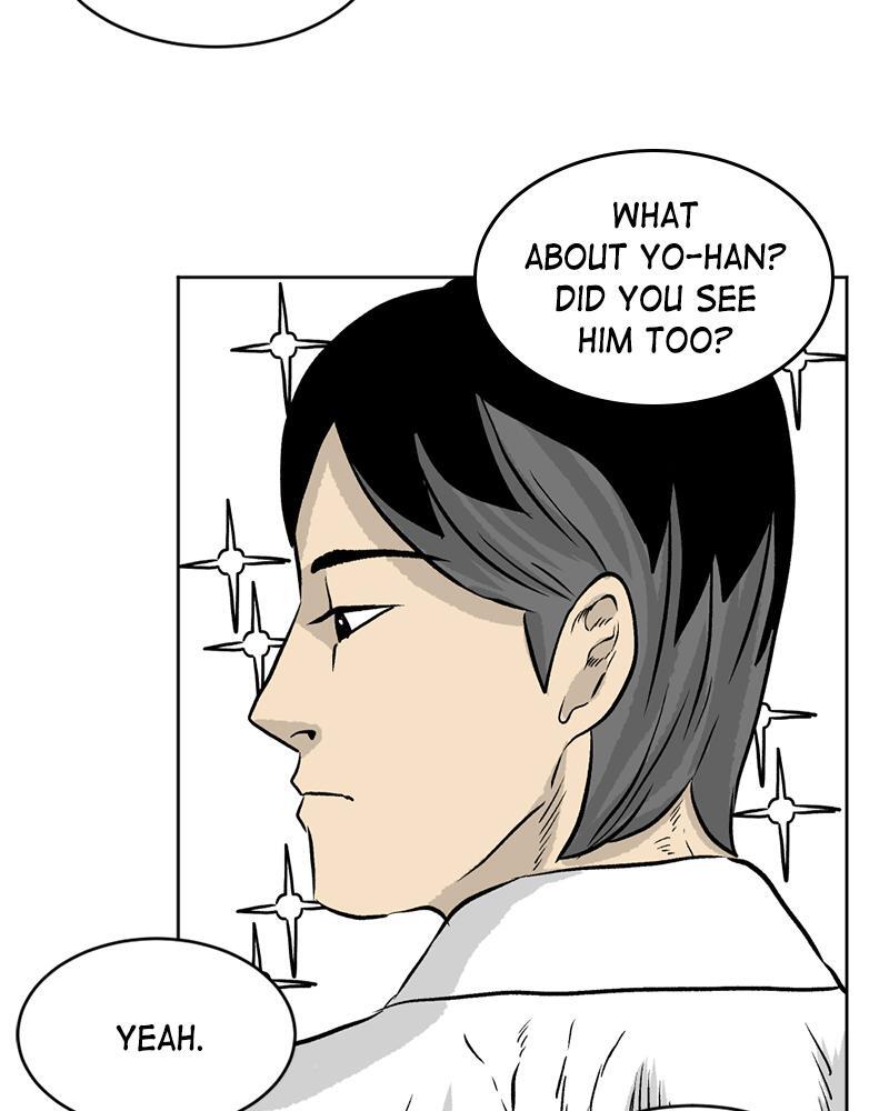 Read A Mark Against Thee Manga Online