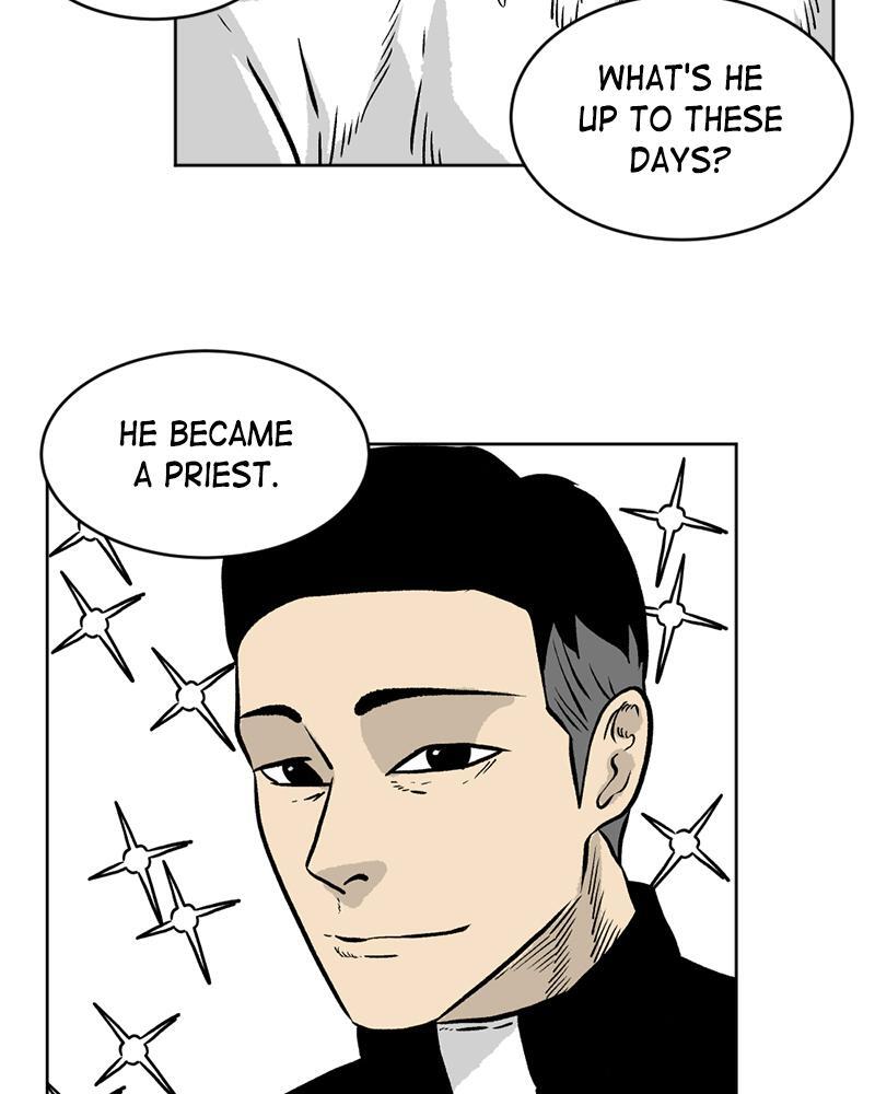 Read A Mark Against Thee Manga Online