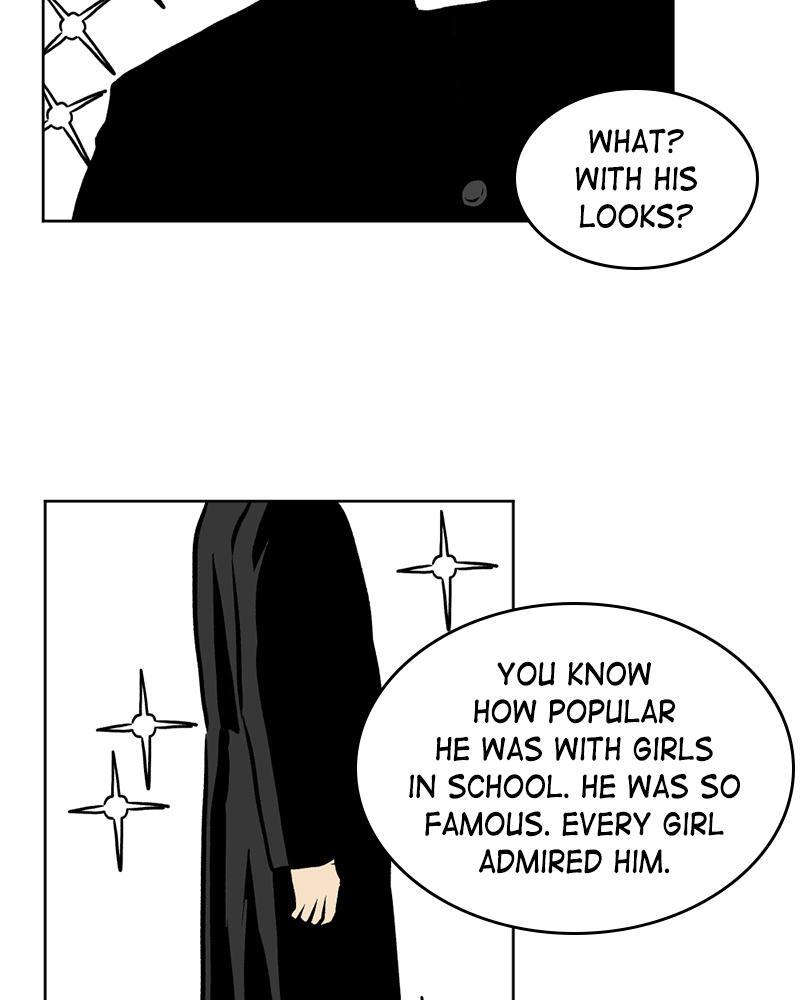 Read A Mark Against Thee Manga Online