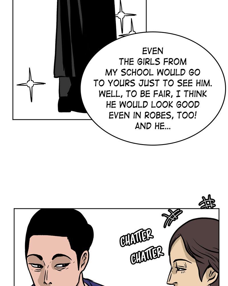 Read A Mark Against Thee Manga Online