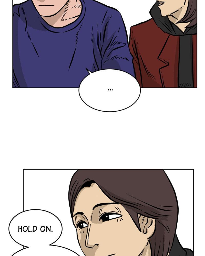 Read A Mark Against Thee Manga Online