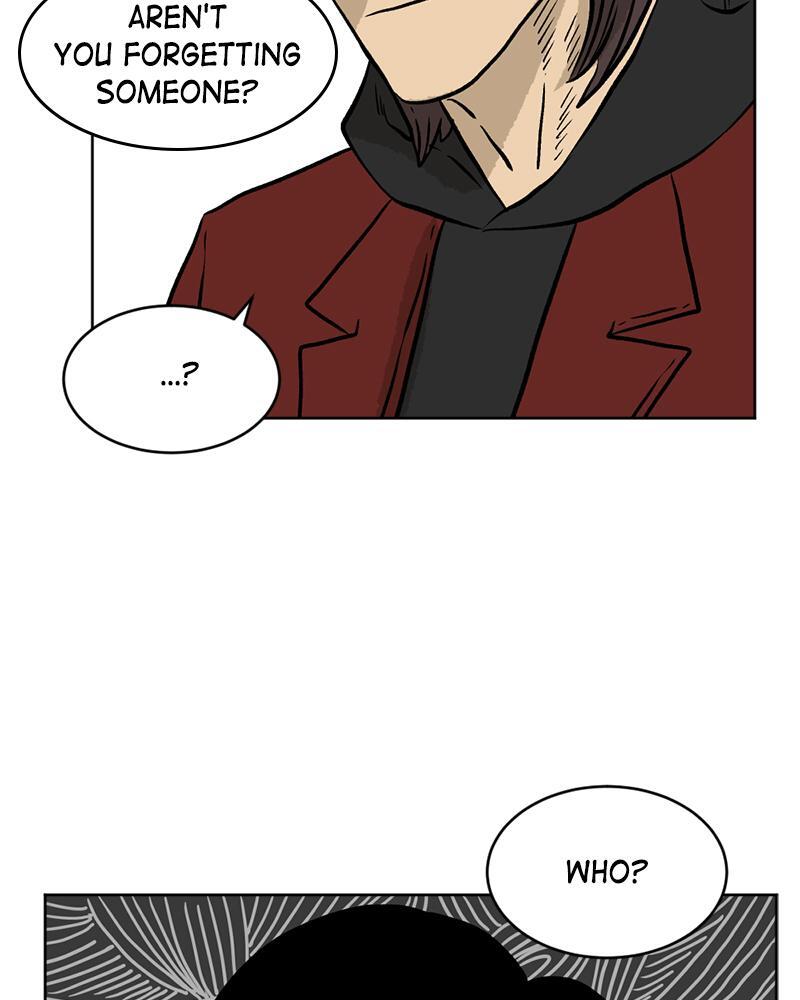 Read A Mark Against Thee Manga Online