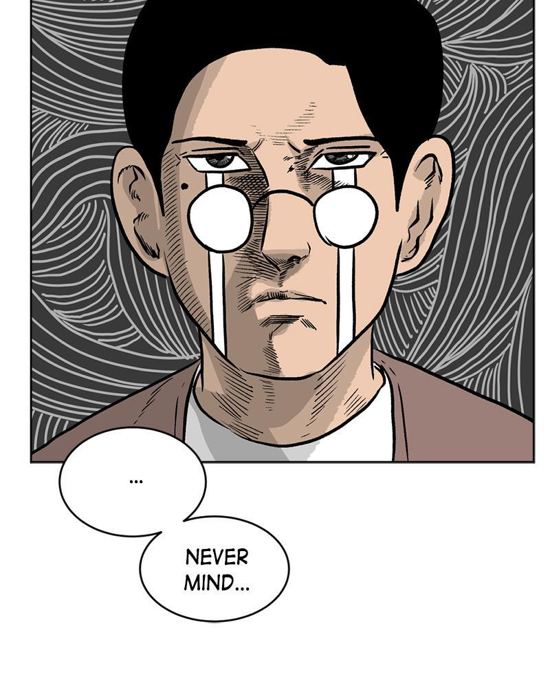 Read A Mark Against Thee Manga Online