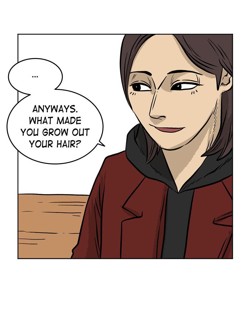 Read A Mark Against Thee Manga Online