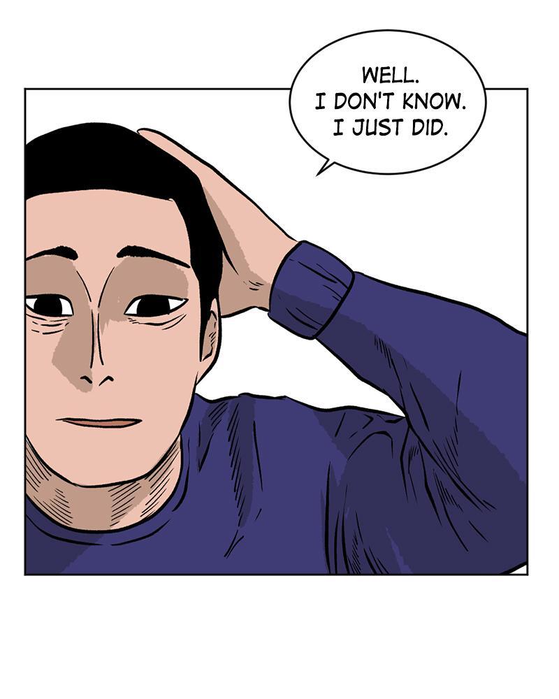 Read A Mark Against Thee Manga Online