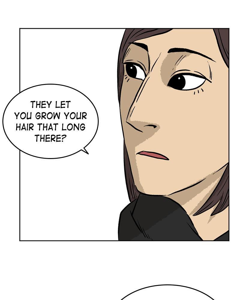 Read A Mark Against Thee Manga Online