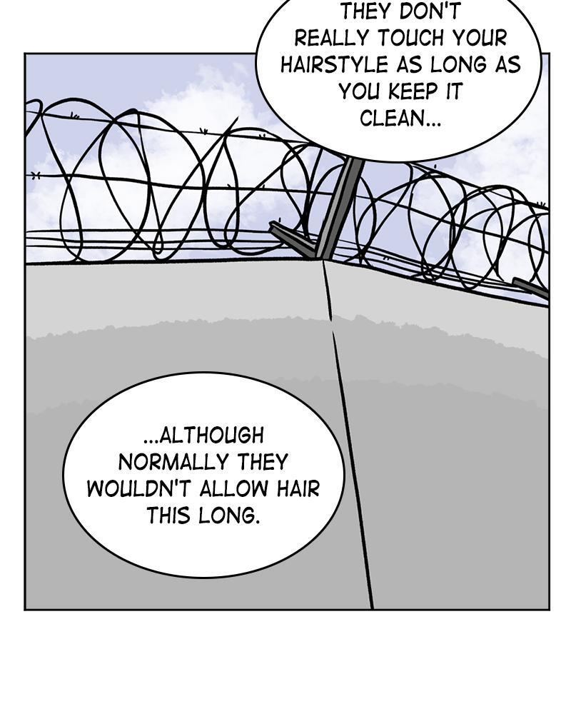Read A Mark Against Thee Manga Online