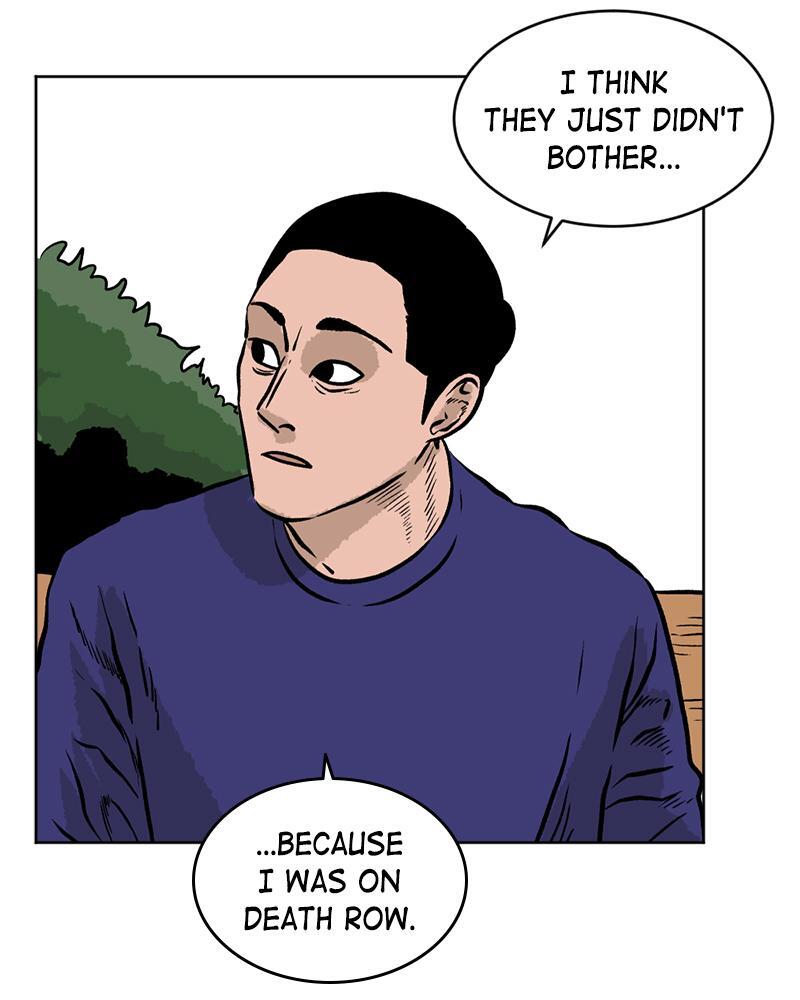 Read A Mark Against Thee Manga Online
