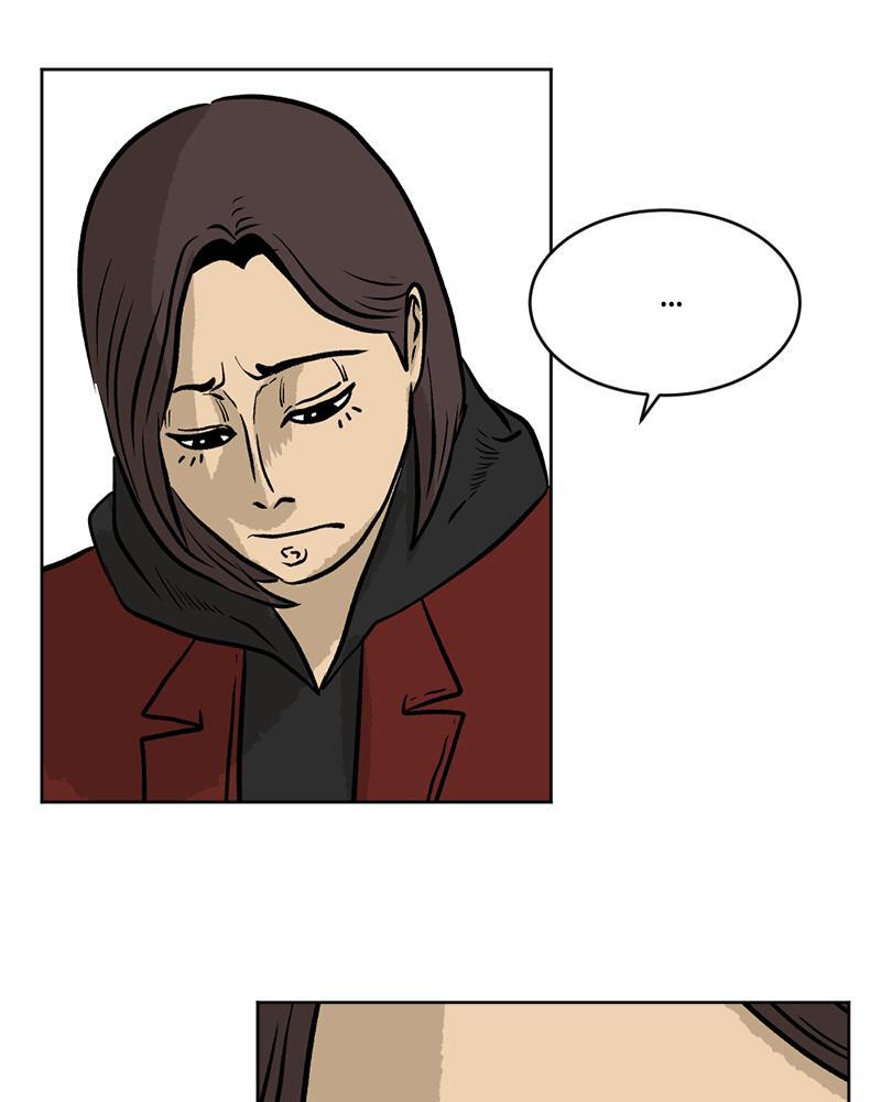 Read A Mark Against Thee Manga Online