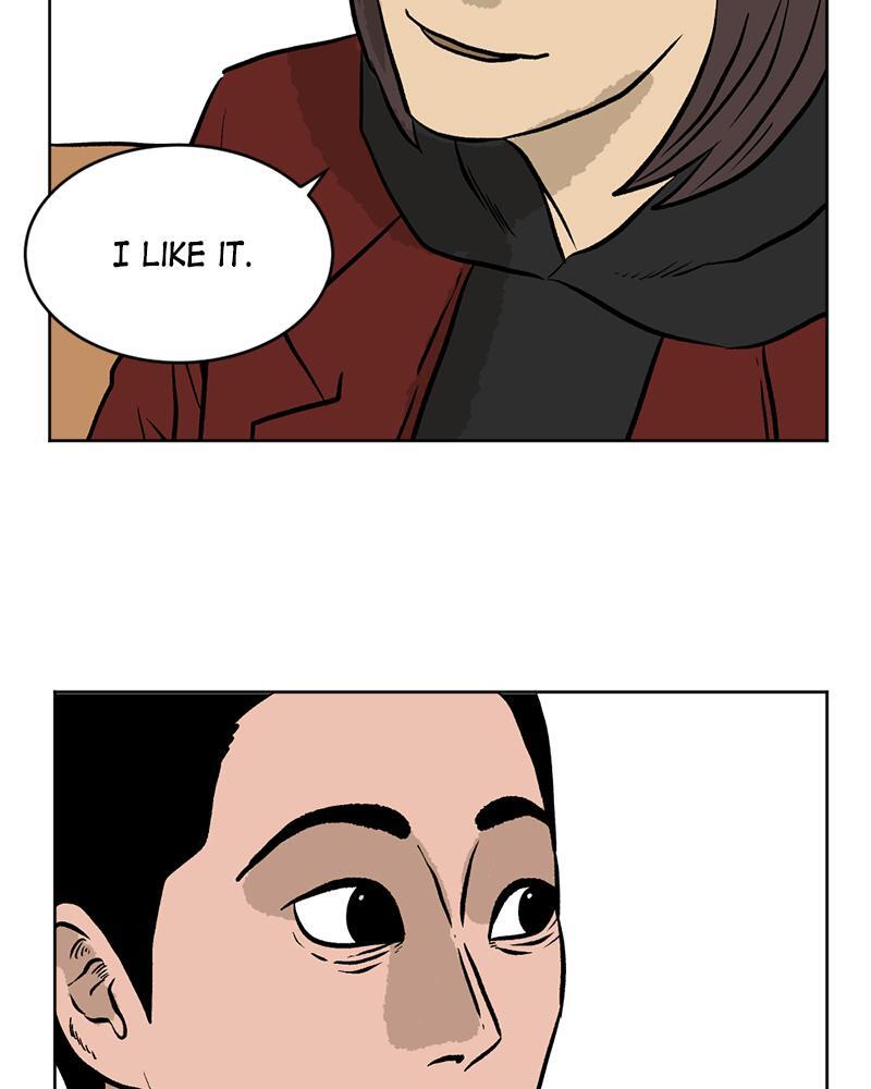 Read A Mark Against Thee Manga Online