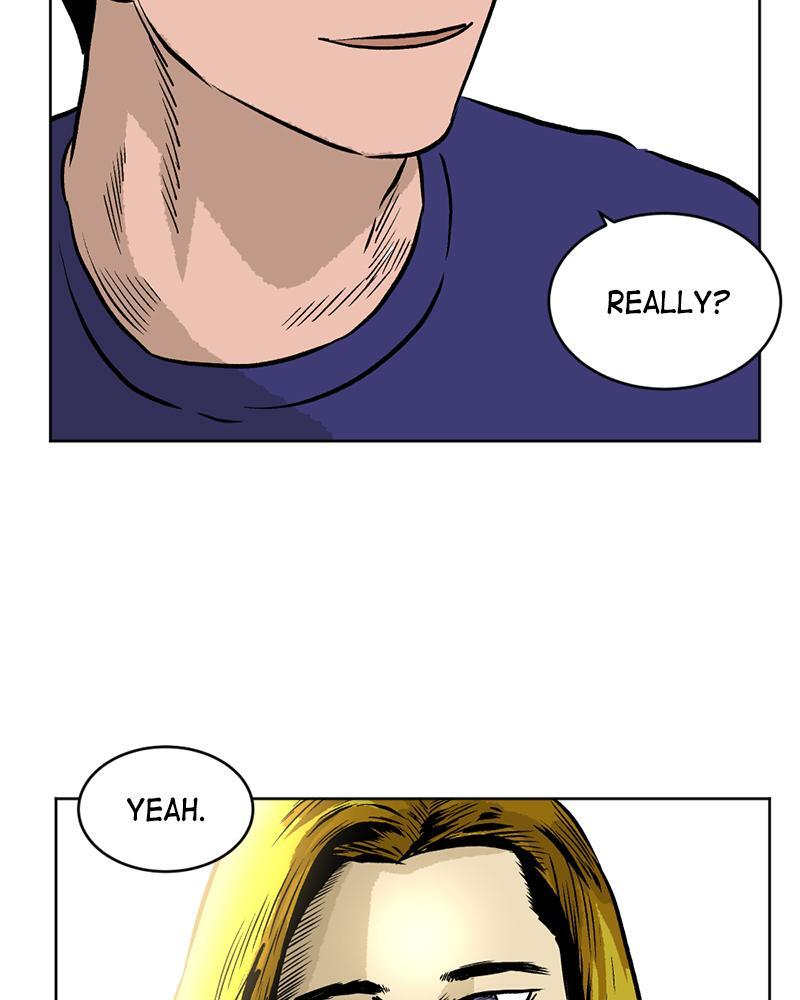 Read A Mark Against Thee Manga Online