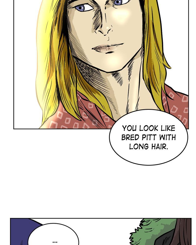 Read A Mark Against Thee Manga Online