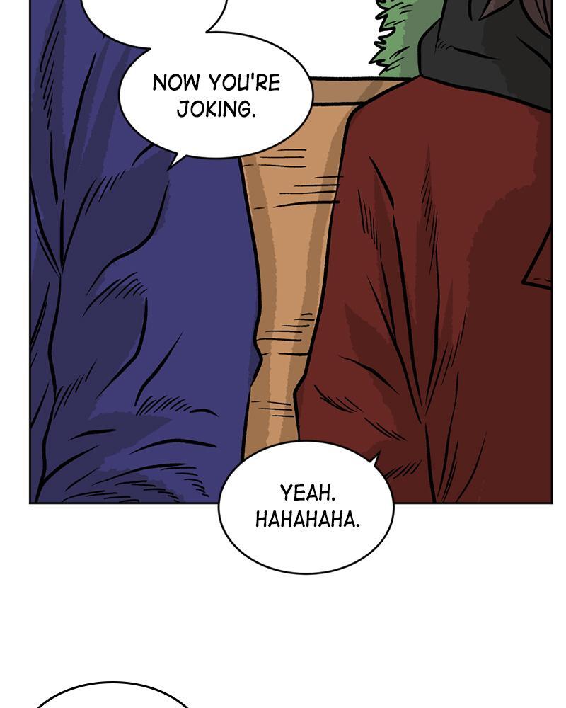 Read A Mark Against Thee Manga Online