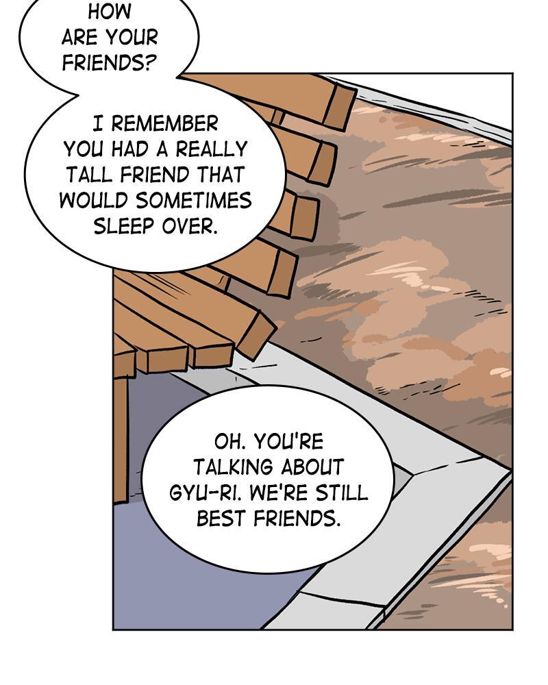 Read A Mark Against Thee Manga Online