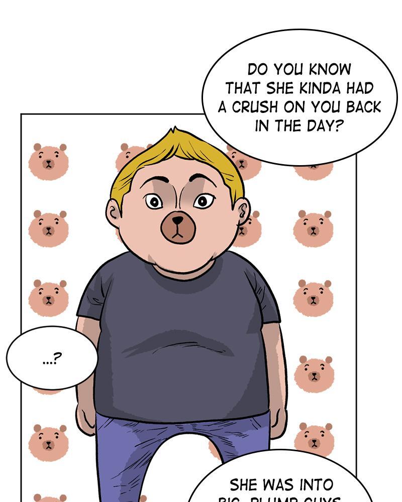Read A Mark Against Thee Manga Online
