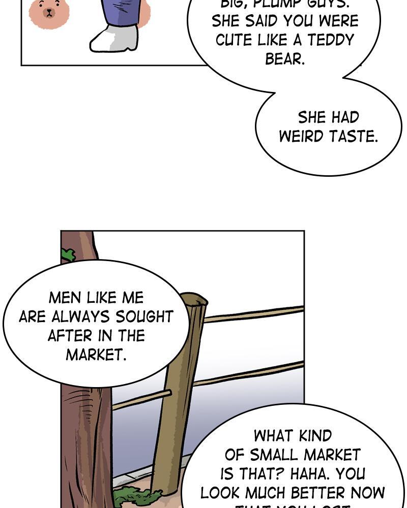 Read A Mark Against Thee Manga Online