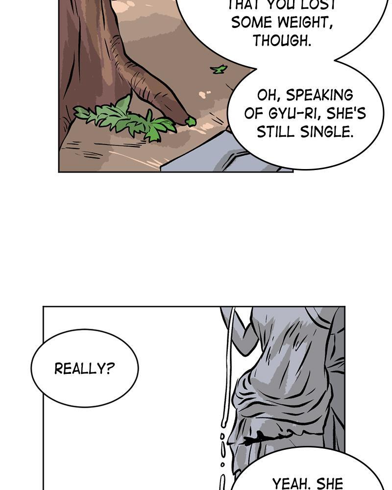 Read A Mark Against Thee Manga Online