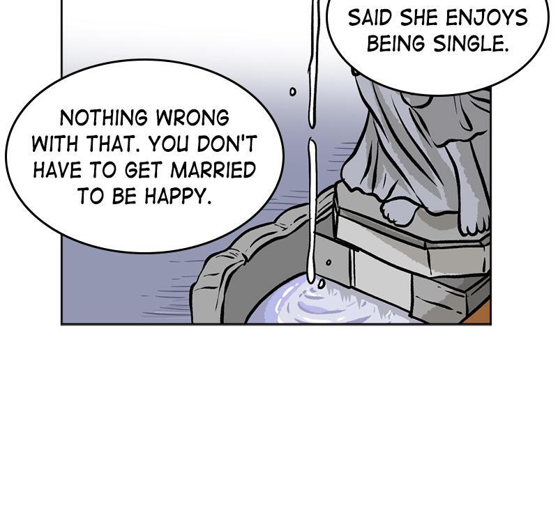 Read A Mark Against Thee Manga Online