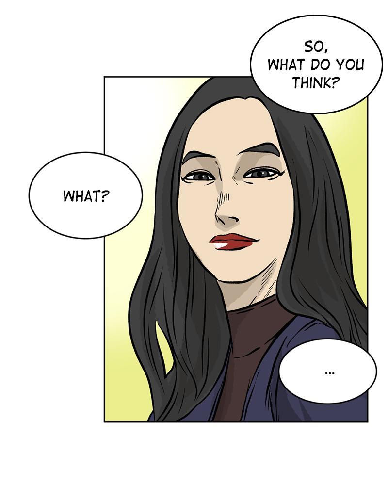 Read A Mark Against Thee Manga Online
