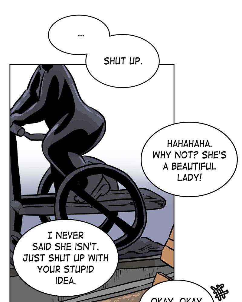 Read A Mark Against Thee Manga Online
