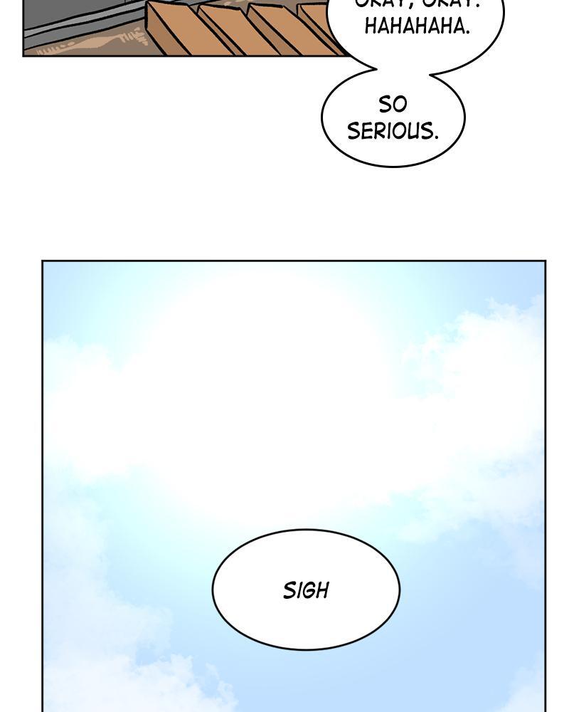 Read A Mark Against Thee Manga Online