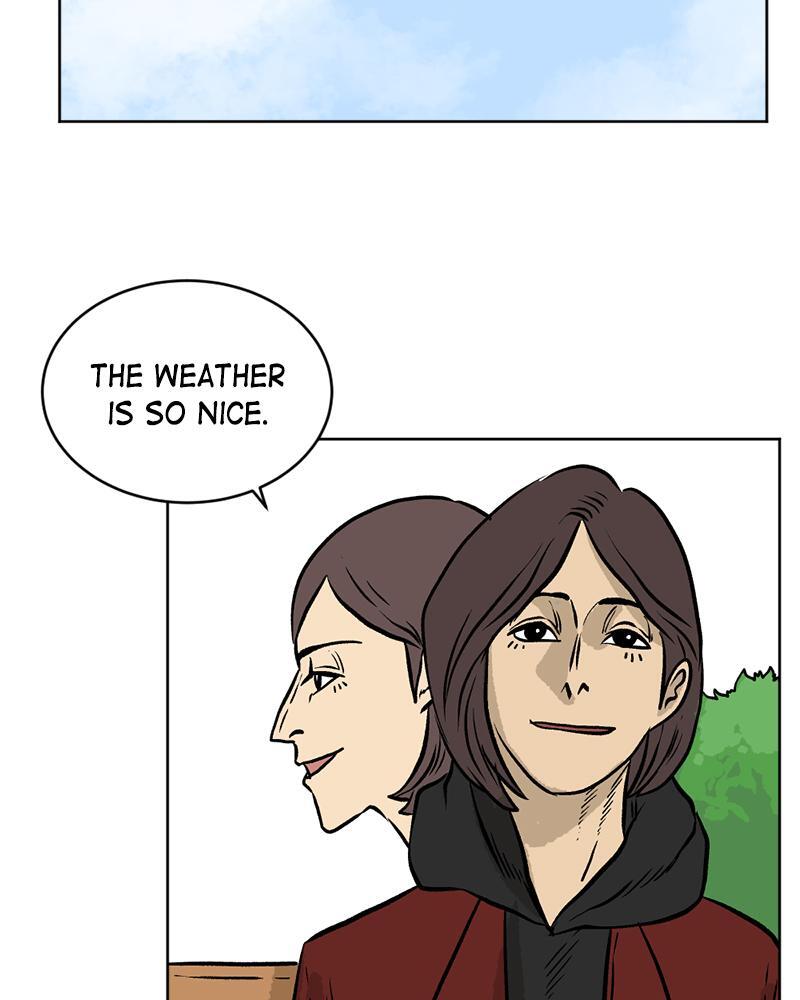 Read A Mark Against Thee Manga Online