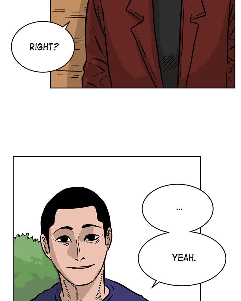 Read A Mark Against Thee Manga Online