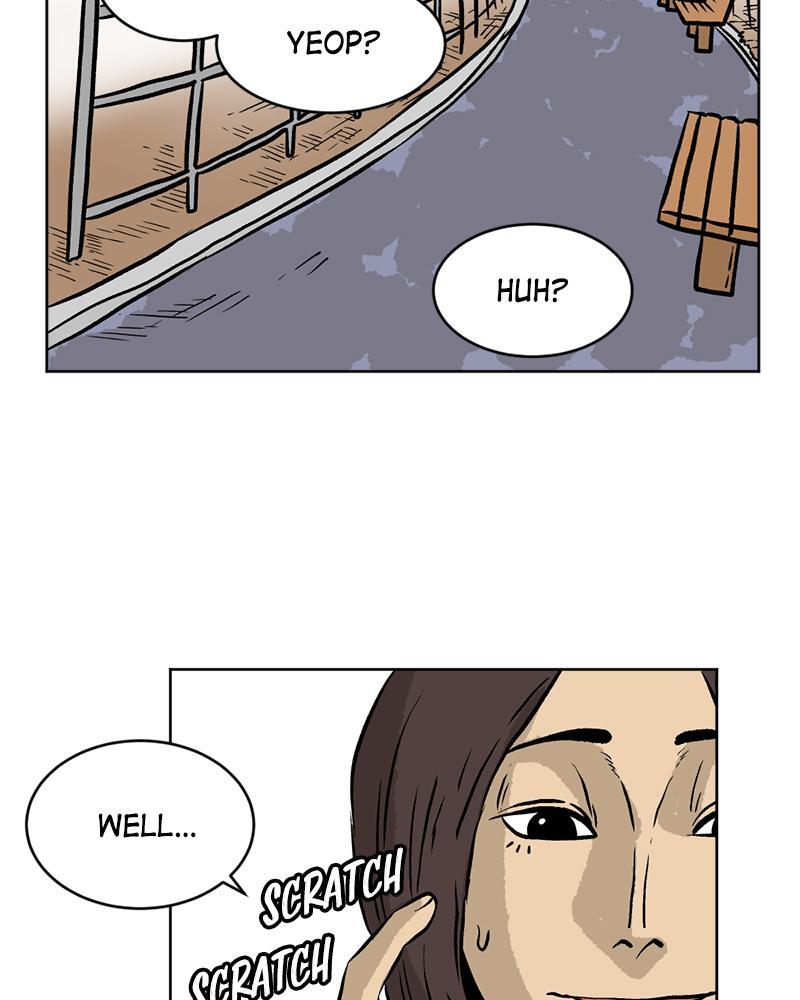 Read A Mark Against Thee Manga Online