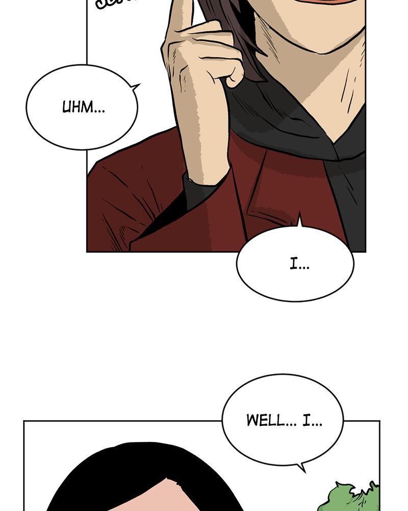 Read A Mark Against Thee Manga Online