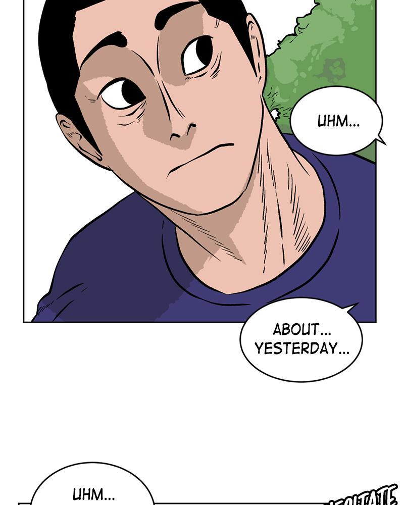 Read A Mark Against Thee Manga Online