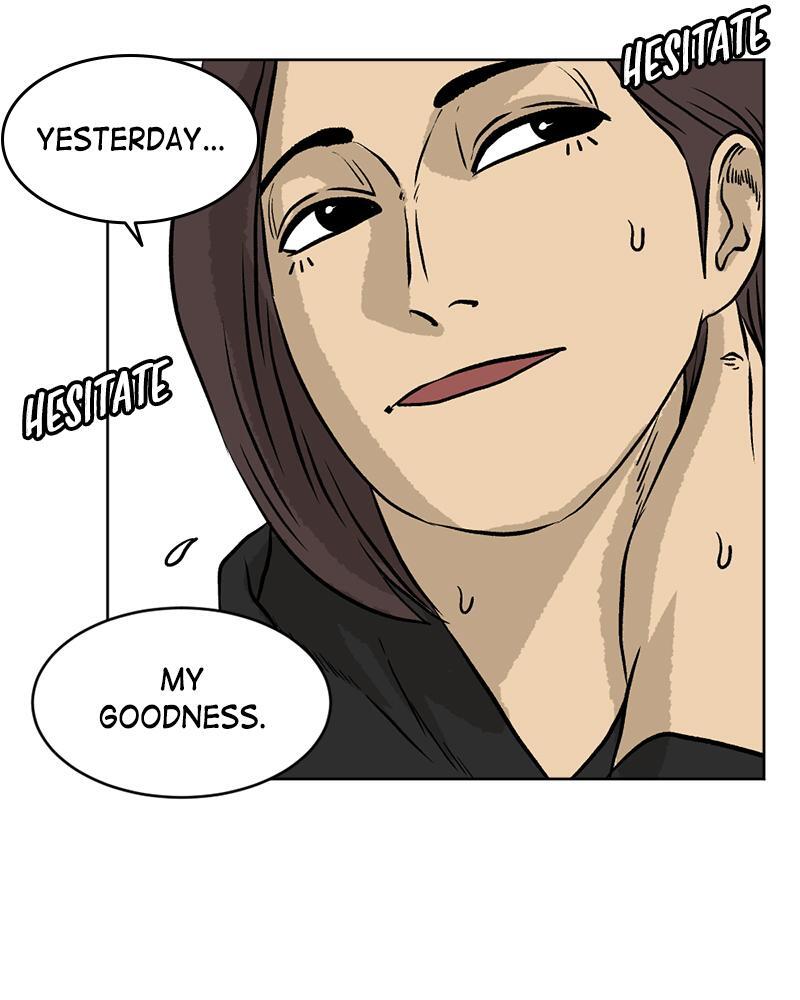 Read A Mark Against Thee Manga Online