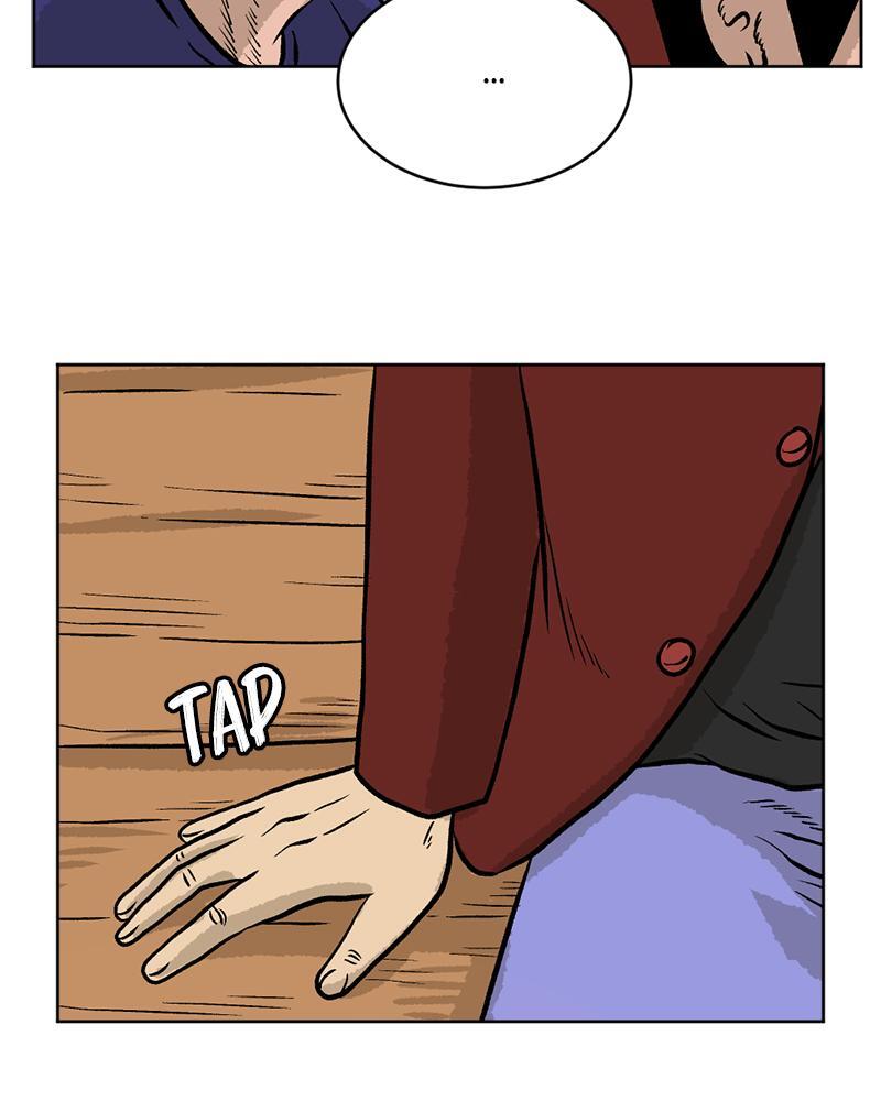 Read A Mark Against Thee Manga Online