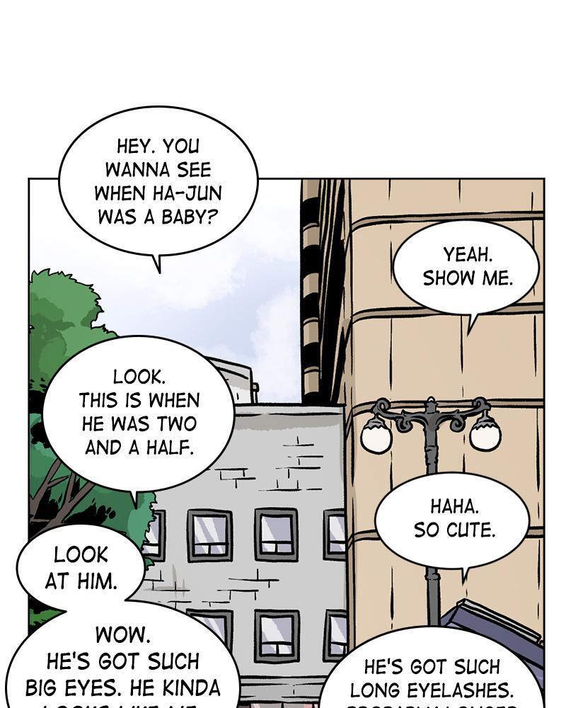 Read A Mark Against Thee Manga Online