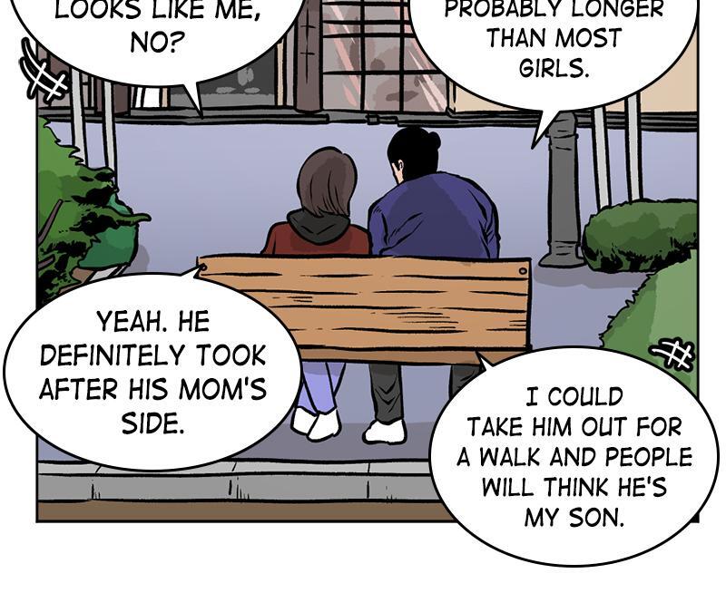 Read A Mark Against Thee Manga Online