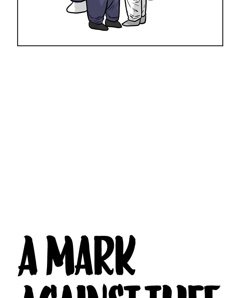 Read A Mark Against Thee Manga Online