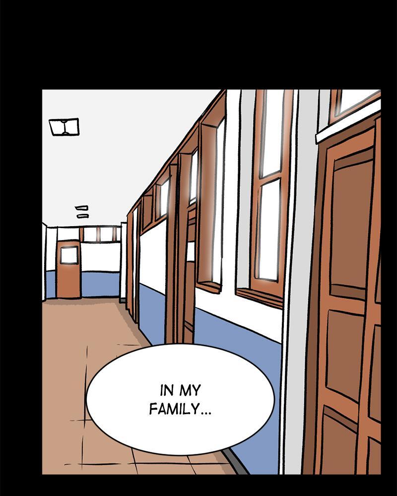 Read A Mark Against Thee Manga Online