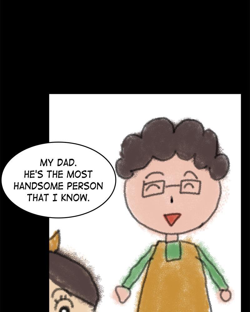 Read A Mark Against Thee Manga Online