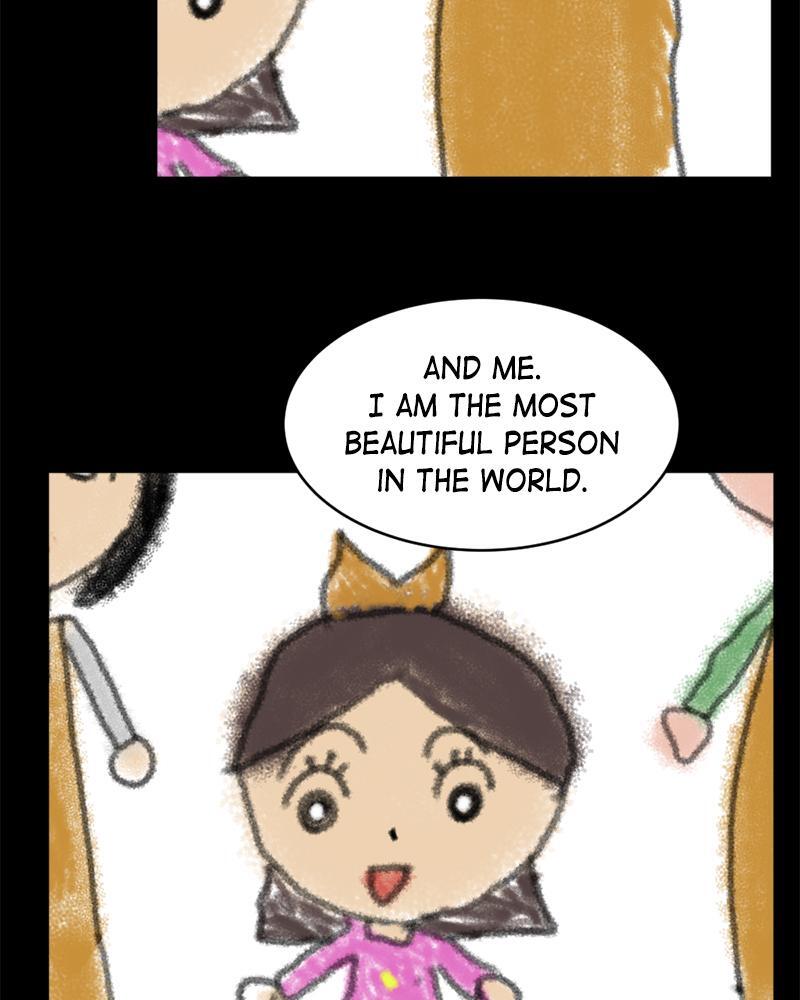 Read A Mark Against Thee Manga Online