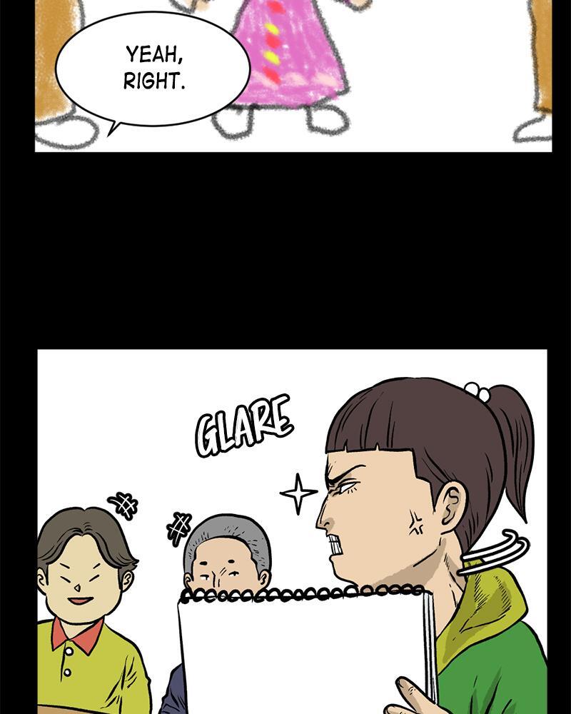 Read A Mark Against Thee Manga Online