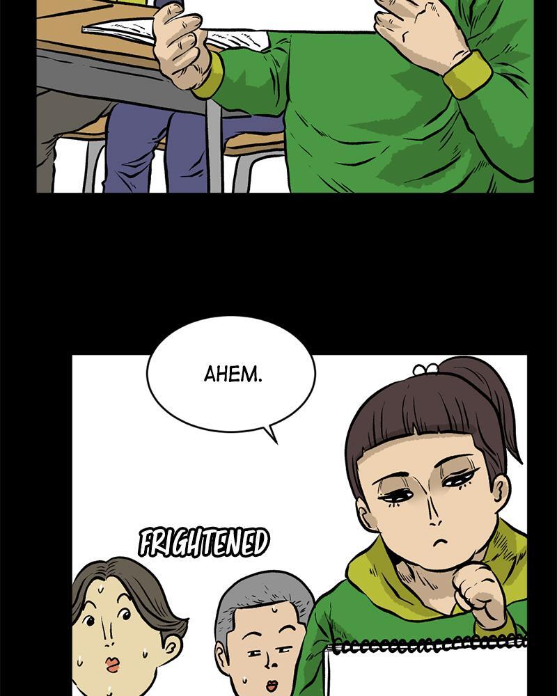 Read A Mark Against Thee Manga Online