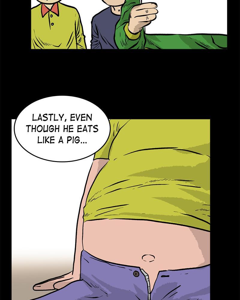Read A Mark Against Thee Manga Online
