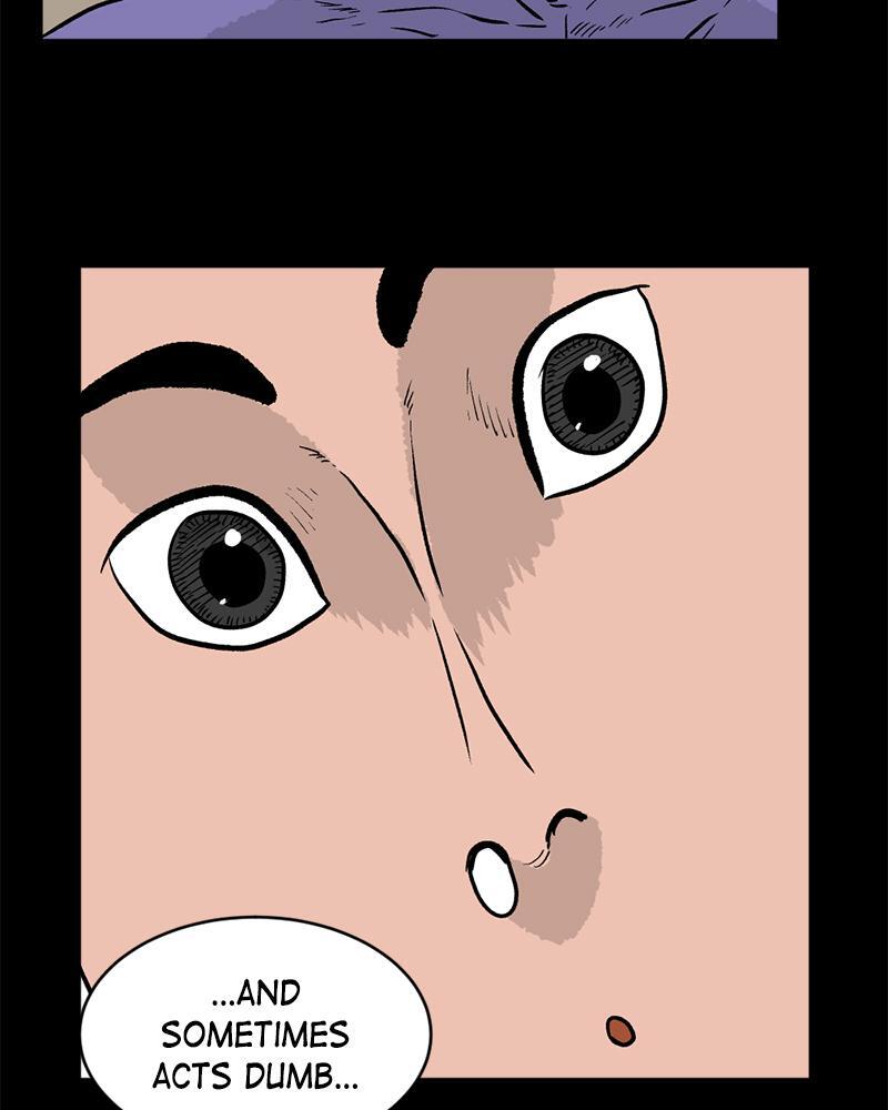 Read A Mark Against Thee Manga Online