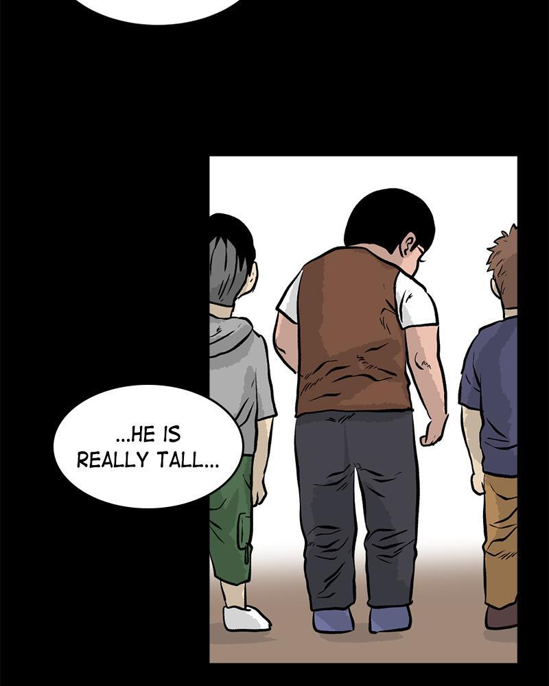 Read A Mark Against Thee Manga Online
