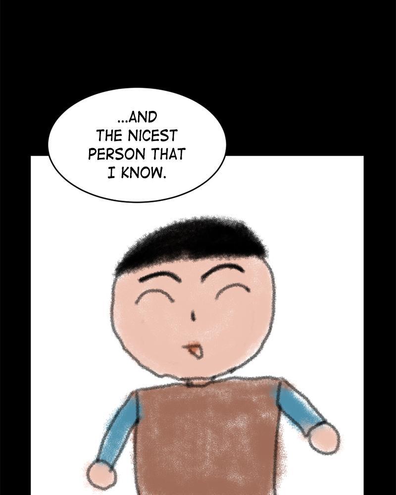 Read A Mark Against Thee Manga Online