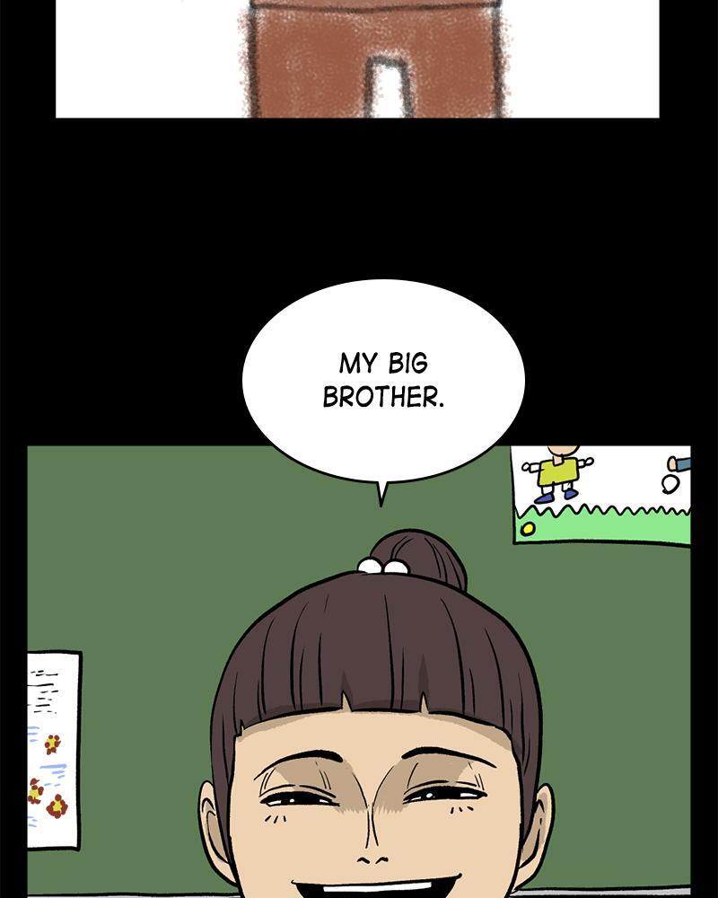 Read A Mark Against Thee Manga Online
