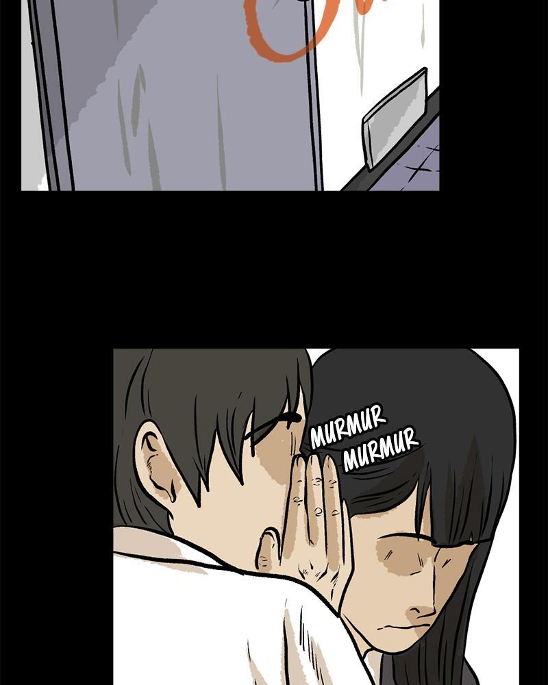 Read A Mark Against Thee Manga Online